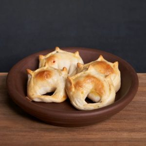 Empanadas